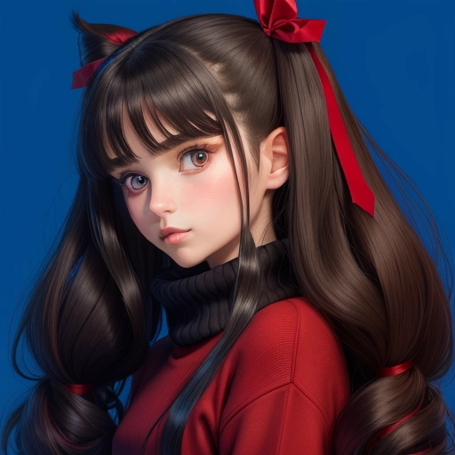 Pao internet vidéo illustration 3d serveur intelligence générative freelance paris studio de création D76YOU50